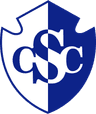 CS Cartaginés logo