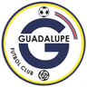 Guadalupe FC logo