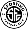 Sporting FC logo