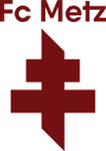 FC Metz logo