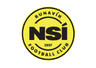 NSI Runavik logo