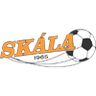 Skala IF logo