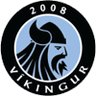 Vikingur Gota logo