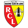 Racing Club De Lens logo