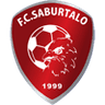 FC Iberia 1999 logo
