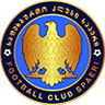 FC Spaeri logo