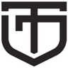 FC Torpedo Kutaisi logo