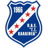 Athens Kallithéa FC logo