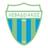 APO Levadiakos FC logo