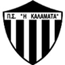 PAE PS Kalamata logo