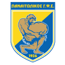 Panaitolikos Agrinio logo