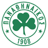 Panathinaikos Athens logo