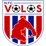 Volos NPS logo