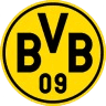 Borussia Dortmund logo