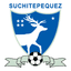 CSD Suchitepéquez logo