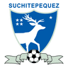 CSD Suchitepéquez logo