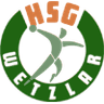 HSG Wetzlar logo
