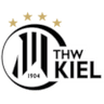 THW Kiel logo