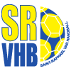 Saint Raphael logo