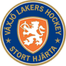 Vaxjo Lakers logo