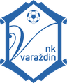 NK Varaždin logo