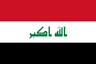 Iraq logo
