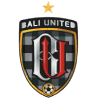 Bali United logo