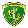 Persebaya Surabaya logo