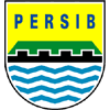 Persib Bandung logo