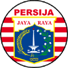 Persija Jakarta logo