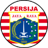 Persija Jakarta logo