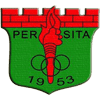 Persita Tangerang logo
