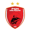PSM Makassar logo