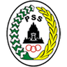 PSS Sleman logo