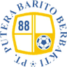 Barito Putera logo