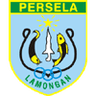 Persela Lamongan logo