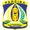 Persiba Balikpapan logo