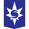 Stjarnan Gardabae logo