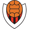 Vikingur Reykjavik logo