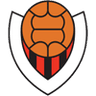 Vikingur Reykjavik logo