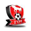 Bnei Sakhnin FC logo