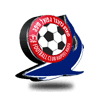 Hapoel Haifa FC logo