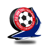 Hapoel Haifa FC logo