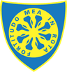 Carrarese Calcio logo