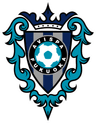 Avispa Fukuoka logo