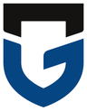 Gamba Ōsaka logo