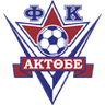 FC Aktobe logo