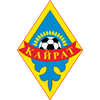 FC Kairat Almaty logo