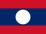 Lao PDR logo
