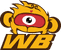 WG logo